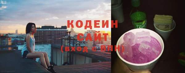 эйфоретик Майский