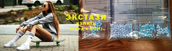 кокс Магадан