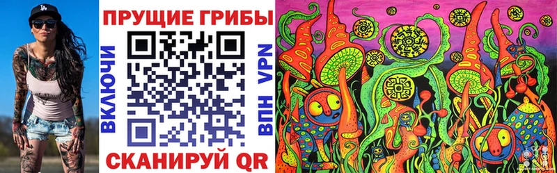 Галлюциногенные грибы ЛСД Петрозаводск